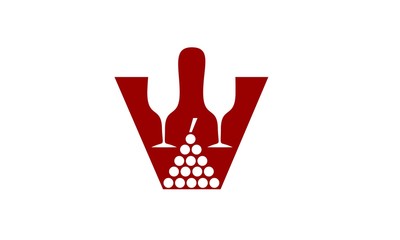 elements of the house and the growth of trees and house elements element eating, cave, Restaurant

