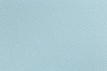 Paper texture seamless pattern for background.