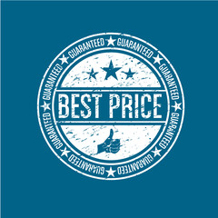 Obraz premium icône best prix
