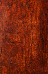 wooden background