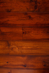 wooden texture