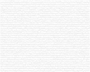 White paper texture or background