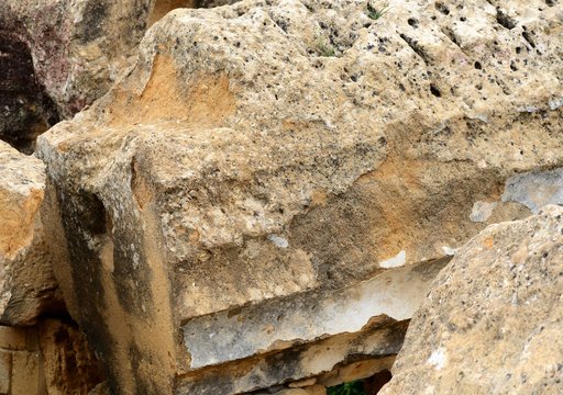 รูปภาพJunon เลือกดูภาพถ่ายสต็อก เวกเตอร์ และวิดีโอ119 Adobe Stock