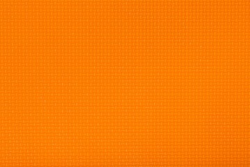 Colorful mat for children. Background