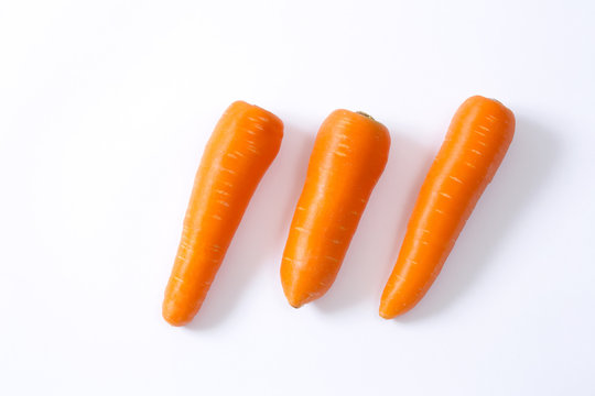 「Βカロテン」の写真素材 44,688件の無料イラスト画像 Adobe Stock