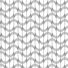 Hintergrund © thingamajiggs
