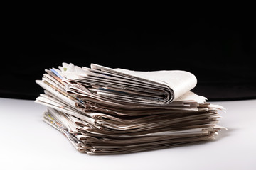 Presse