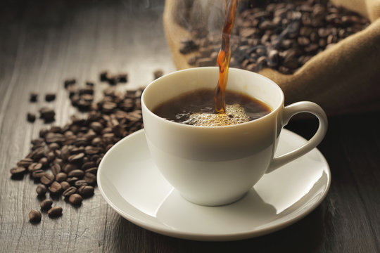 コーヒー」の写真素材 | 6,671,839件の無料イラスト画像 | Adobe Stock