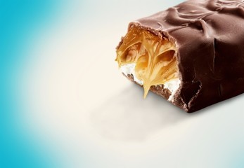 Candy Bar.