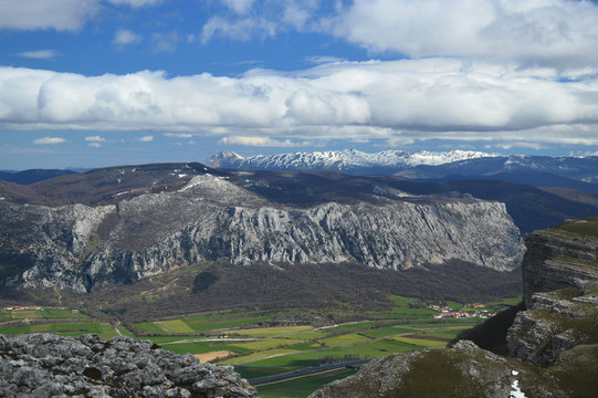 Olano 이미지 찾아보기 195 스톡 사진, 벡터 및 비디오 Adobe Stock