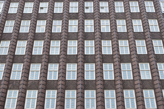 Backsteinexpressionismus