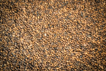 Gravel