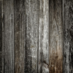 wooden texture background