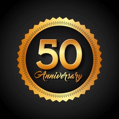 happy anniversary design 