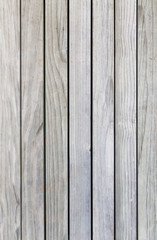 old wooden boards backgrounds