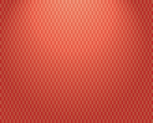 abstract red background