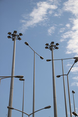 Farola
