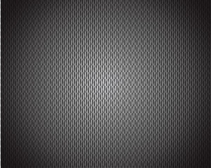 dark vector texture background