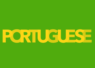 Portuguese