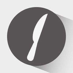 kitchen utensils design 