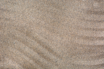 Sand  background
