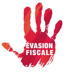stop fraude fiscale et paradis fiscaux