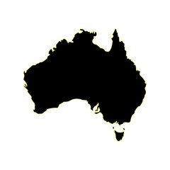 Territory of  Australia