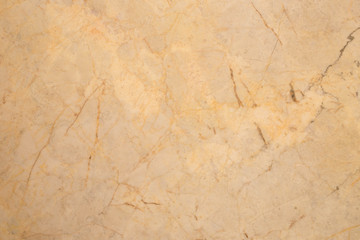 Naklejka premium Marble texture, detailed structure of marble in natural patterne