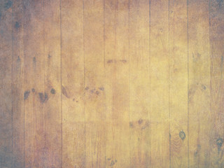 grunge background, excellent texture