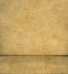 Abstract grunge background