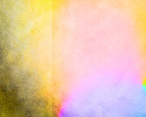 Old texture as abstract grunge background