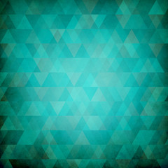 Fototapeta premium Grunge background