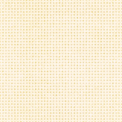 retro colorful background