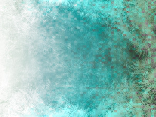 grunge texture, distressed funky background