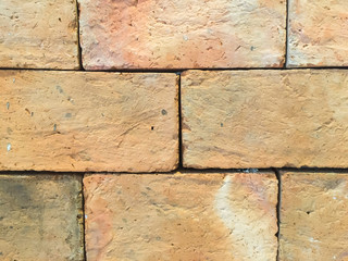 brick wall background