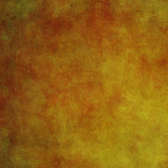 Old texture as abstract grunge background
