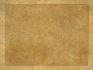 grunge wall, highly detailed textured background