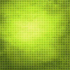 Designed grunge paper texture, background