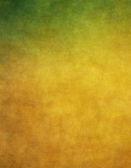 Grunge background