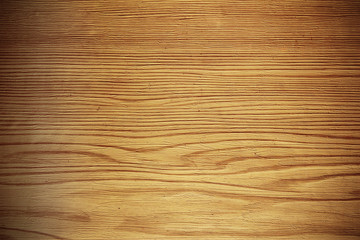 Wooden texture background