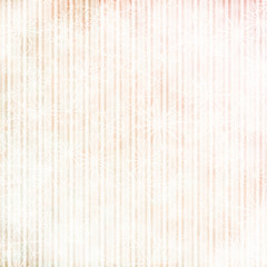 white paper with stripe