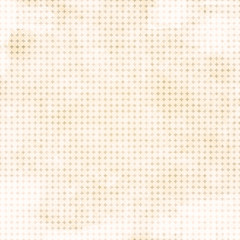 Grunge blue background