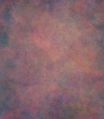 paper texture, may use as background