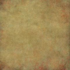 paper texture, may use as background