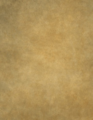 paper texture, may use as background
