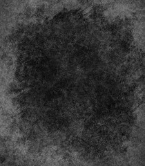 Obraz premium paper texture, may use as background