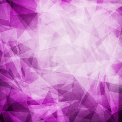 Obraz premium paper texture, may use as background