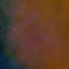 paper texture, may use as background