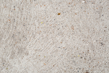 Texture of stone, metal and wood for backgrounds and design