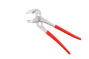 Pliers